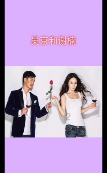 你怎么看待大学生活中的学习生活？游戏画面
