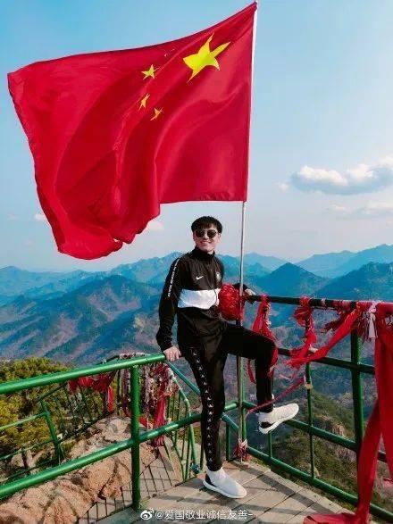 生化危机启示录2